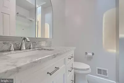 13 Open Gate Court, Baltimore, MD 21236 - Photo 19