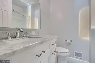 13 Open Gate Ct, Baltimore, MD 21236 - Photo 19