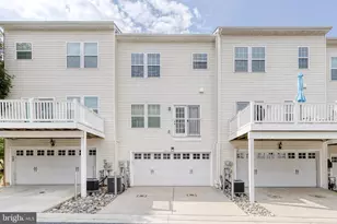 9411 Paragon Ct, Owings Mills, MD 21117 - Photo 19