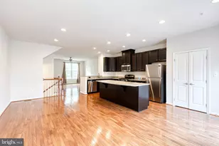 9411 Paragon Ct, Owings Mills, MD 21117 - Photo 9