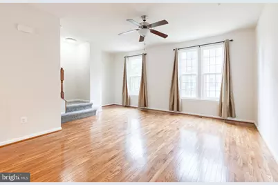 9411 Paragon Court, Owings Mills, MD 21117 - Photo 5