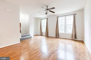 9411 Paragon Ct, Owings Mills, MD 21117 - Photo 5