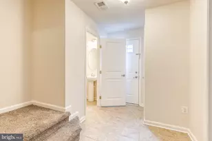9411 Paragon Ct, Owings Mills, MD 21117 - Photo 3