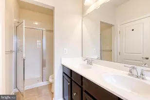 9411 Paragon Ct, Owings Mills, MD 21117 - Photo 15