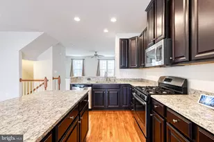 9411 Paragon Ct, Owings Mills, MD 21117 - Photo 11