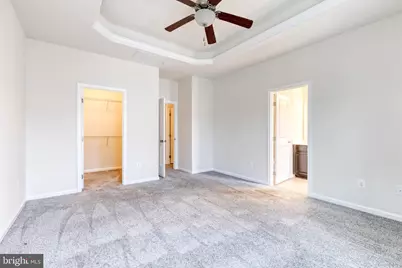 9411 Paragon Court, Owings Mills, MD 21117 - Photo 13