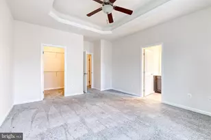 9411 Paragon Ct, Owings Mills, MD 21117 - Photo 13