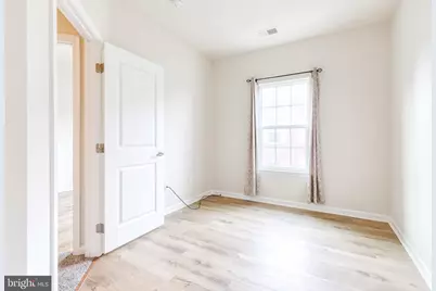 9411 Paragon Court, Owings Mills, MD 21117 - Photo 17
