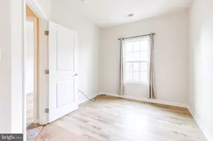 9411 Paragon Ct, Owings Mills, MD 21117 - Photo 17