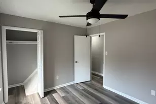 639 Glynock Pl, Reisterstown, MD 21136 - Photo 15