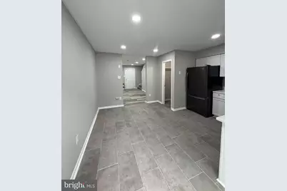 639 Glynock Place, Reisterstown, MD 21136 - Photo 7