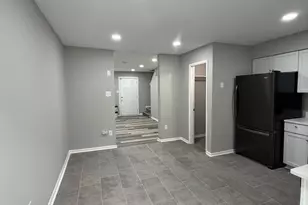 639 Glynock Pl, Reisterstown, MD 21136 - Photo 7