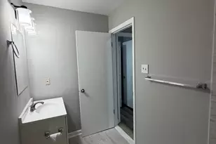 639 Glynock Pl, Reisterstown, MD 21136 - Photo 21