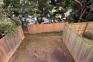 639 Glynock Pl, Reisterstown, MD 21136 - Photo 5