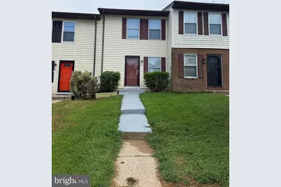 639 Glynock Place, Reisterstown, MD 21136 - Photo 1