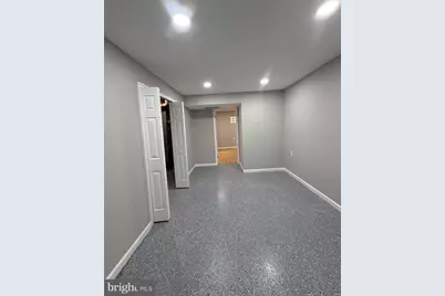 639 Glynock Place, Reisterstown, MD 21136 - Photo 23