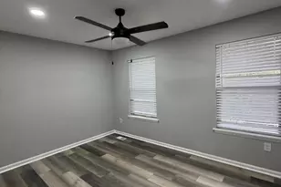 639 Glynock Pl, Reisterstown, MD 21136 - Photo 17