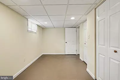 310 Stillwater Road, Essex, MD 21221 - Photo 39
