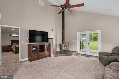310 Stillwater Road, Essex, MD 21221 - Photo 29