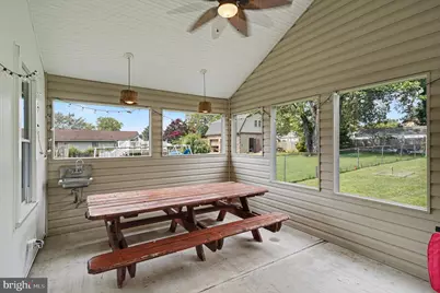 310 Stillwater Road, Essex, MD 21221 - Photo 27