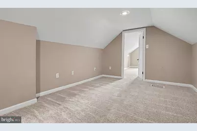 310 Stillwater Road, Essex, MD 21221 - Photo 13