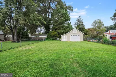 310 Stillwater Road, Essex, MD 21221 - Photo 41