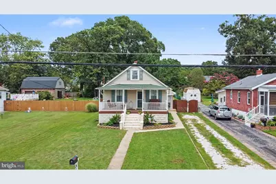 310 Stillwater Road, Essex, MD 21221 - Photo 21