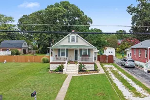 310 Stillwater Rd, Essex, MD 21221 - Photo 21