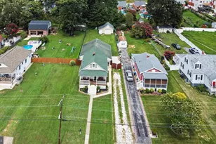 310 Stillwater Rd, Essex, MD 21221 - Photo 43