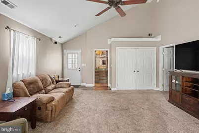 310 Stillwater Road, Essex, MD 21221 - Photo 11