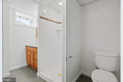 310 Stillwater Road, Essex, MD 21221 - Photo 19