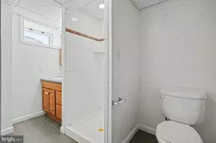 310 Stillwater Rd, Essex, MD 21221 - Photo 19
