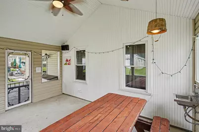 310 Stillwater Road, Essex, MD 21221 - Photo 23