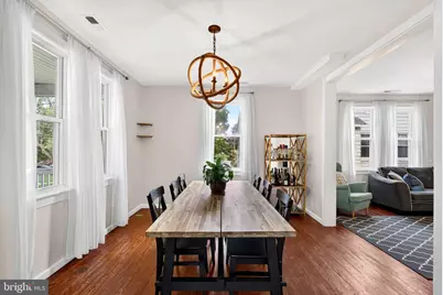 4807 Kenwood Avenue, Baltimore, MD 21206 - Photo 13