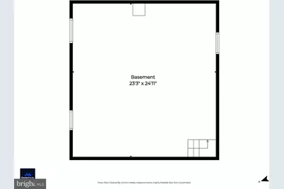 4807 Kenwood Avenue, Baltimore, MD 21206 - Photo 49