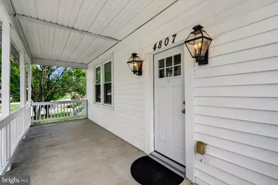 4807 Kenwood Avenue, Baltimore, MD 21206 - Photo 9