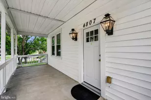 4807 Kenwood Ave, Baltimore, MD 21206 - Photo 9