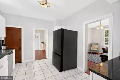 4807 Kenwood Avenue, Baltimore, MD 21206 - Photo 21
