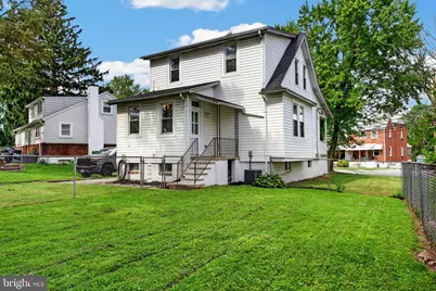 4807 Kenwood Avenue, Baltimore, MD 21206 - Photo 39