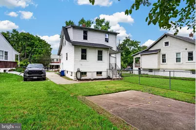 4807 Kenwood Avenue, Baltimore, MD 21206 - Photo 37