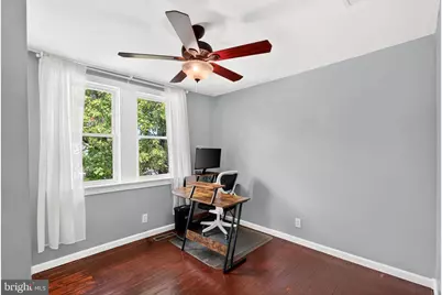 4807 Kenwood Avenue, Baltimore, MD 21206 - Photo 31