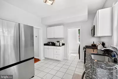 4807 Kenwood Avenue, Baltimore, MD 21206 - Photo 19