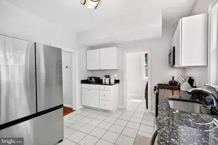 4807 Kenwood Ave, Baltimore, MD 21206 - Photo 19