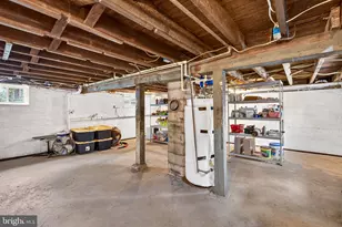 4807 Kenwood Ave, Baltimore, MD 21206 - Photo 33