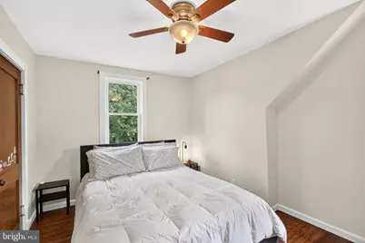 4807 Kenwood Avenue, Baltimore, MD 21206 - Photo 25