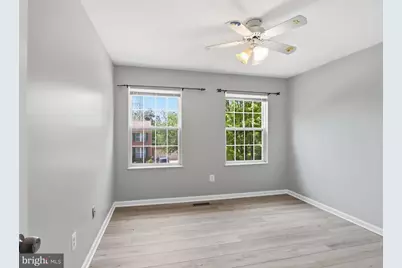 8 Quails Nest Court, Baltimore, MD 21236 - Photo 31