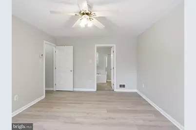 8 Quails Nest Court, Baltimore, MD 21236 - Photo 21