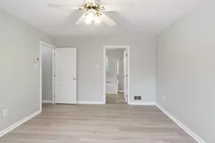 8 Quails Nest Ct, Baltimore, MD 21236 - Photo 21