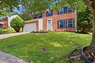 8 Quails Nest Ct, Baltimore, MD 21236 - Photo 3