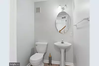 8 Quails Nest Court, Baltimore, MD 21236 - Photo 13